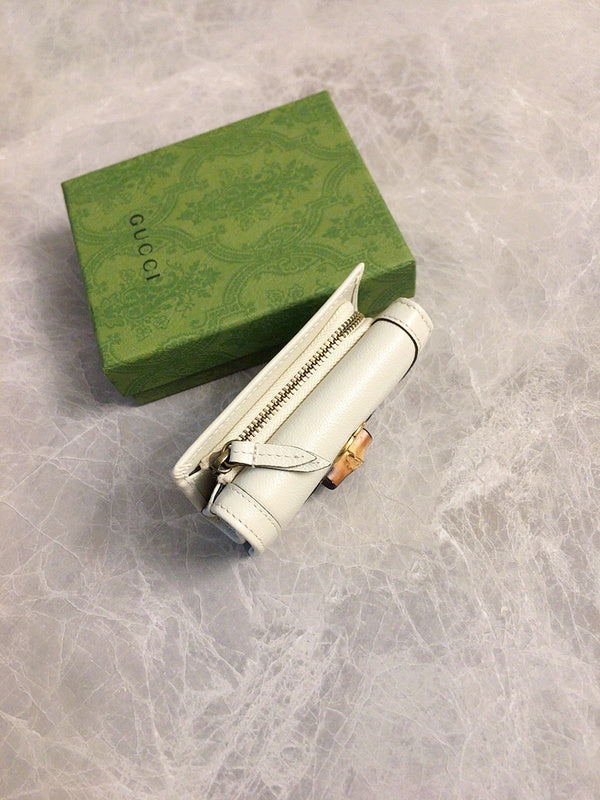 Glami-i - Guki Wallet - 249