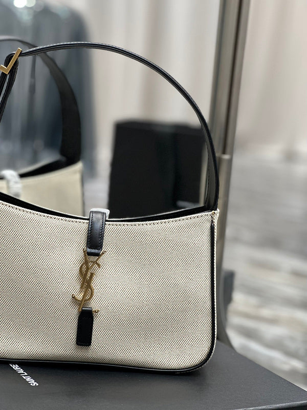 Glamy - YLS Bags - 943