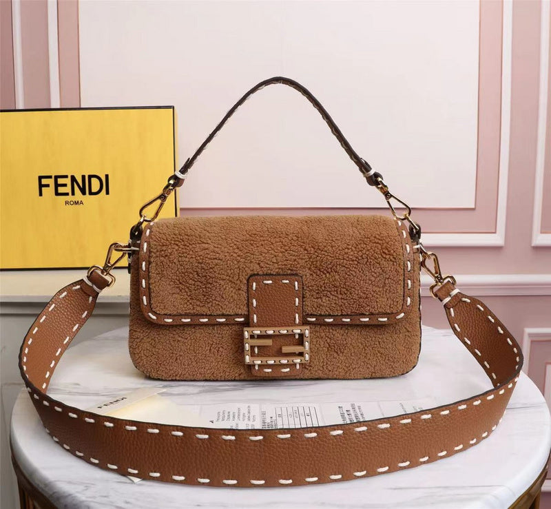 Glami - GlamiE Bags - 203
