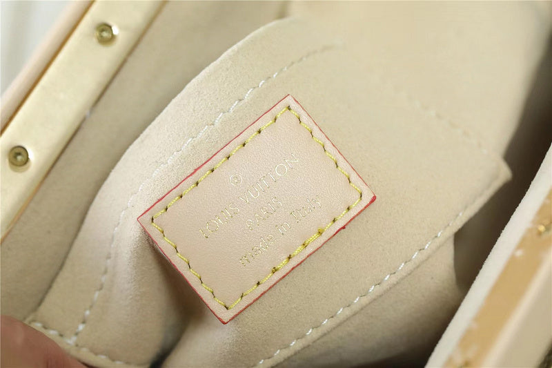 Glami - LUV Bags - 284