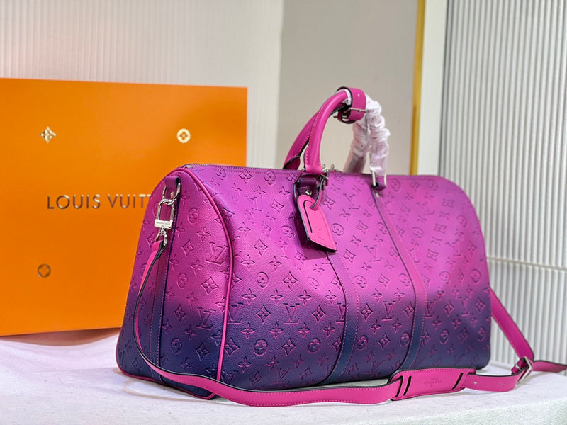 Satchel Bags - VL Bags - 2179