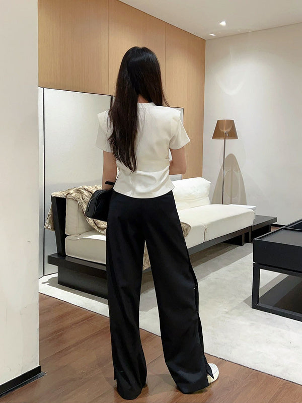 Glami - MXA Women Clothes - 386