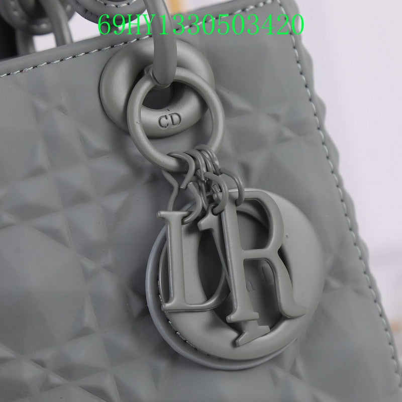 Glami - DOR Bags - 1674