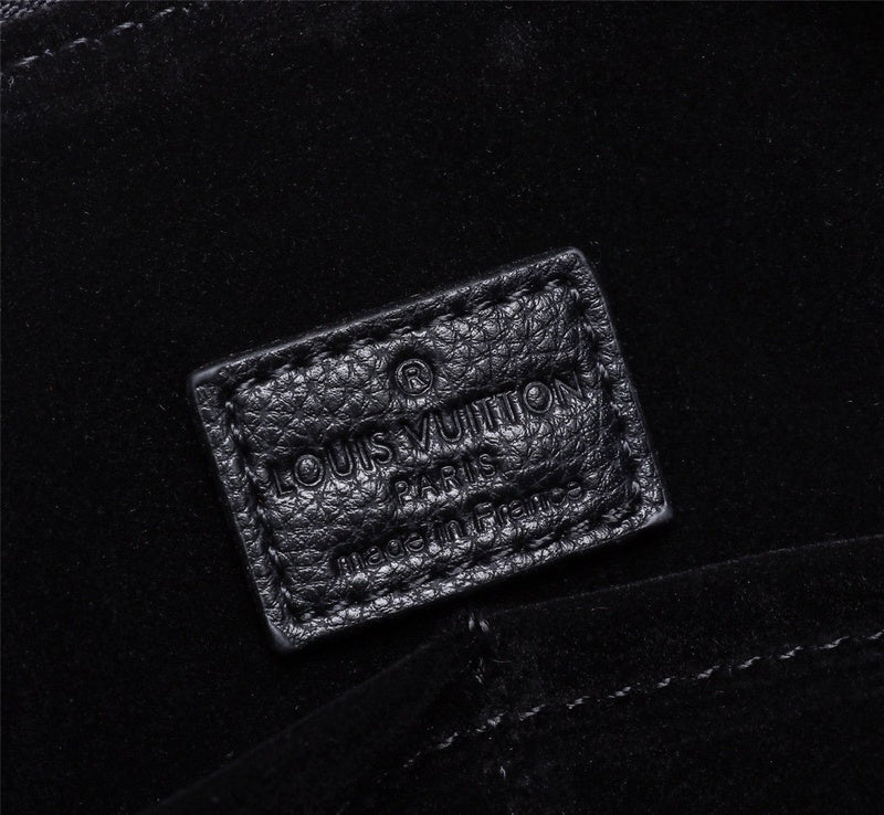 Fashion Lu-Vi bags - 3916