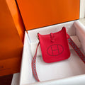 Glami - HMS Bags - 1640