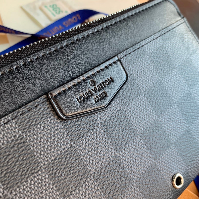 Glami-i LOV Wallets - 489