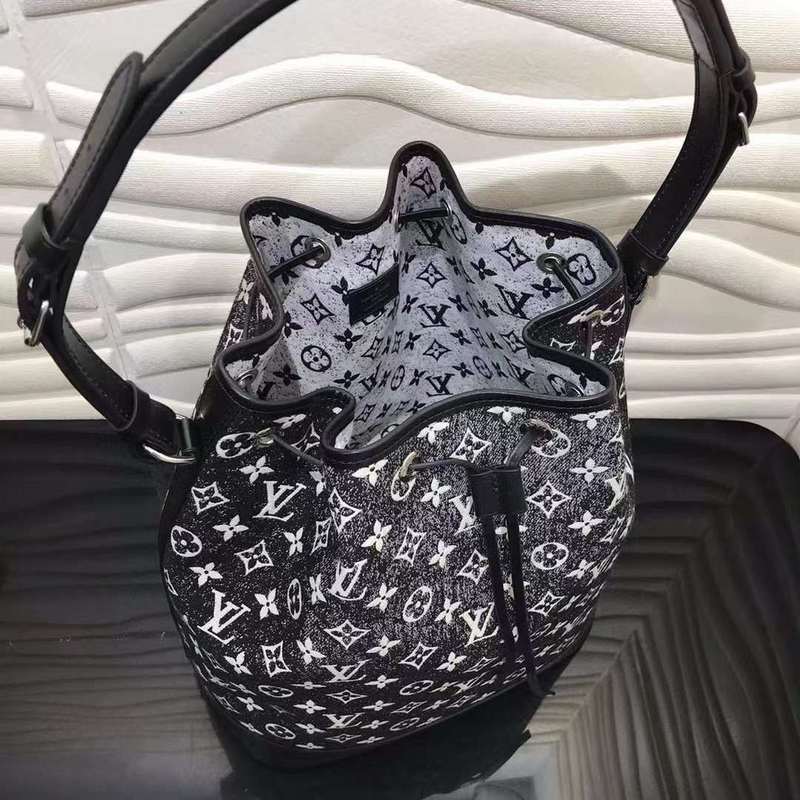 Glami- Glami- Lu-Vi bags - 11837