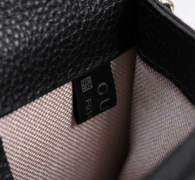Satchel Bags - GCI Bags - 1221