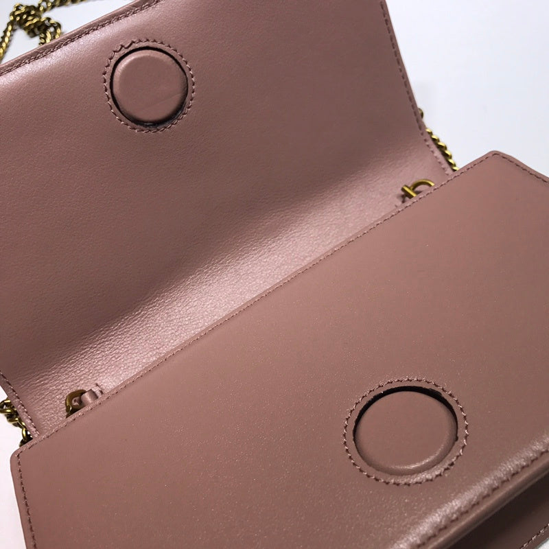 Glami Fashion - GCI Bags - 13168