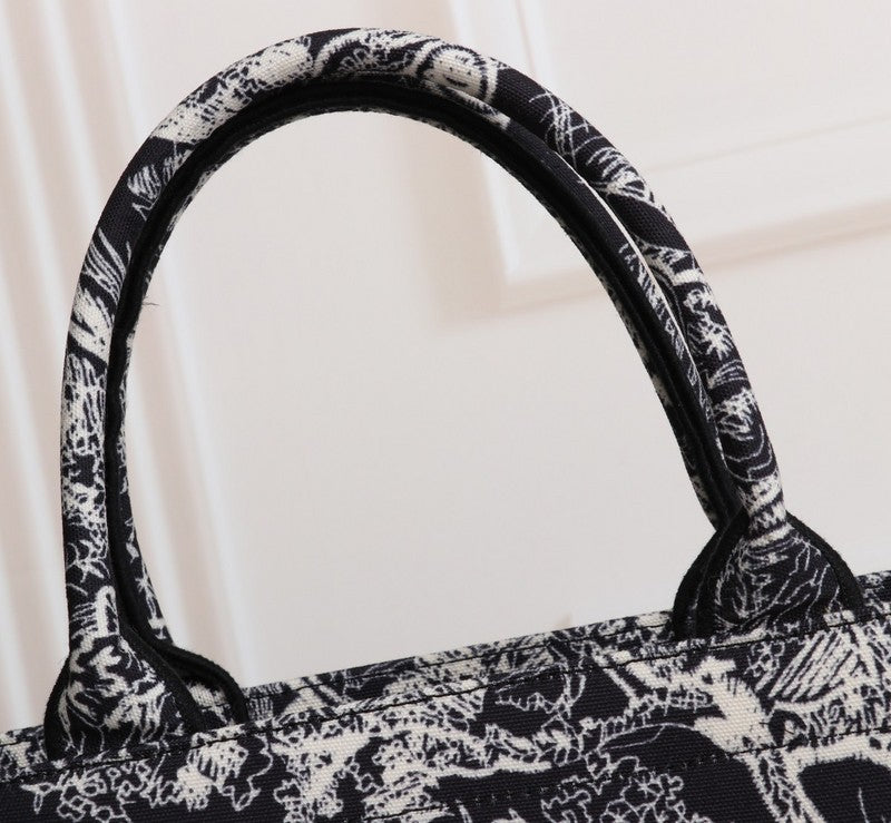 Satchel Bags - DOR Bags - 702