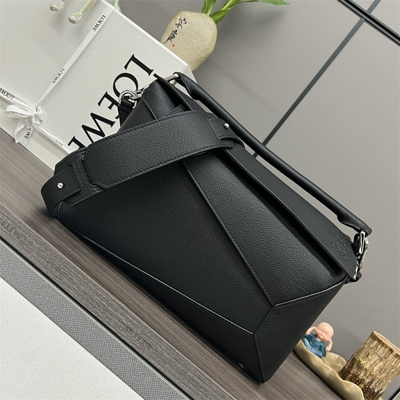 Glami - LWO Bags - 004