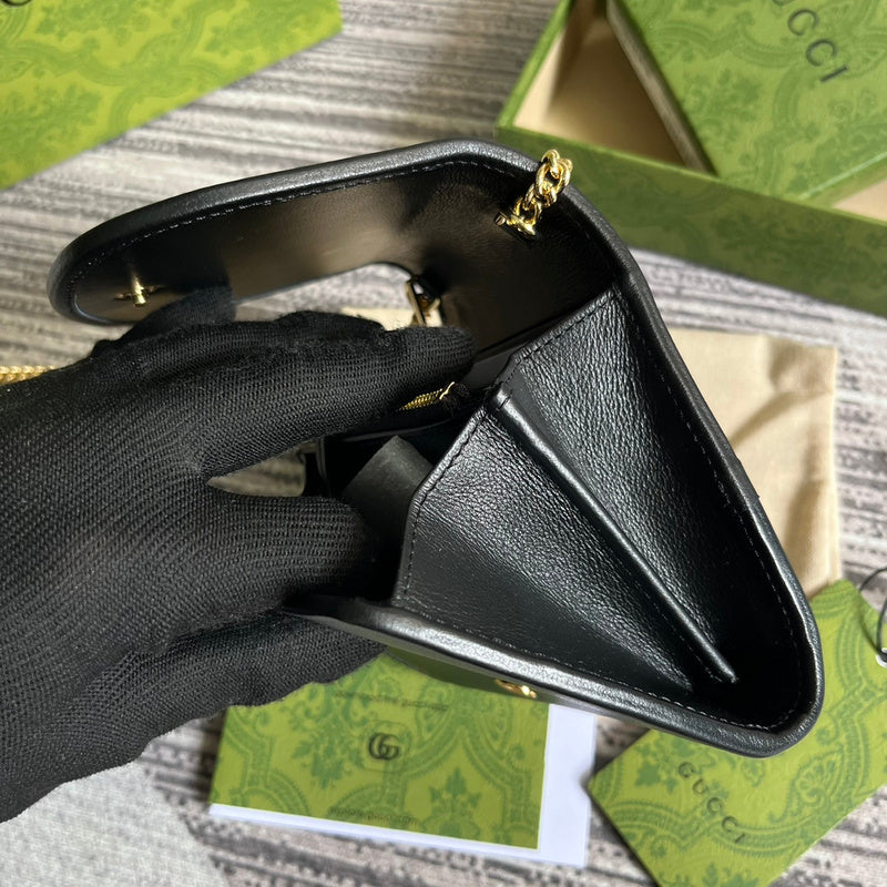 Glami - Glami Bags - 588