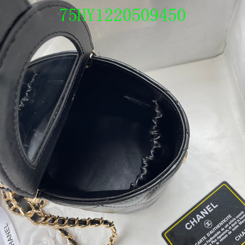 Glami - CHL Bags - 1005