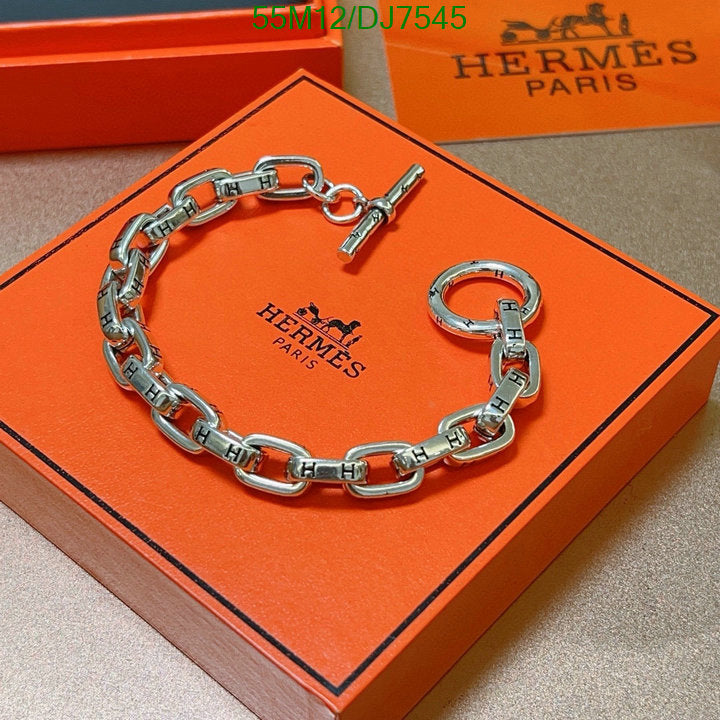 SAMC - HMS Jewelry - 026