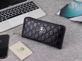 Glami Fashion - GCI Bags - 10243
