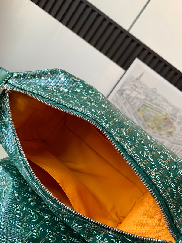 Glamy - GYO Bags - 580