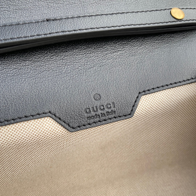 Glami Fashion - GCI Bags - 1751