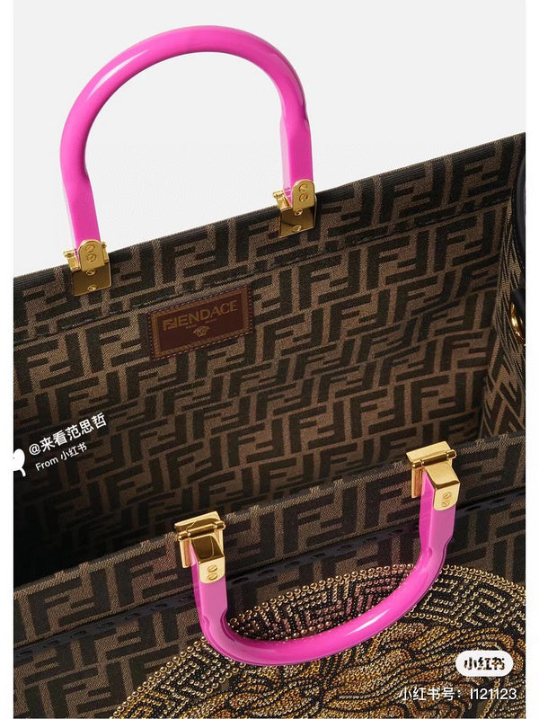 Glami - GlamiE Bags - 264