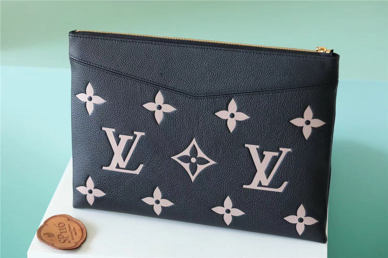 Glami Fashion Lu-Vi bags - 10708
