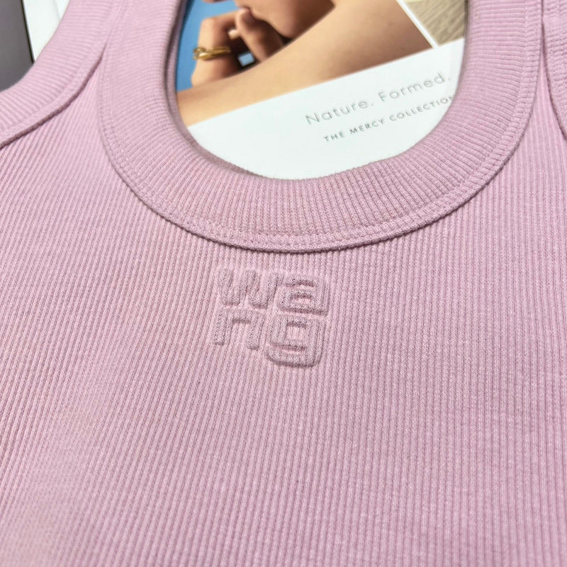 Glami - ALW Women Clothes - 282
