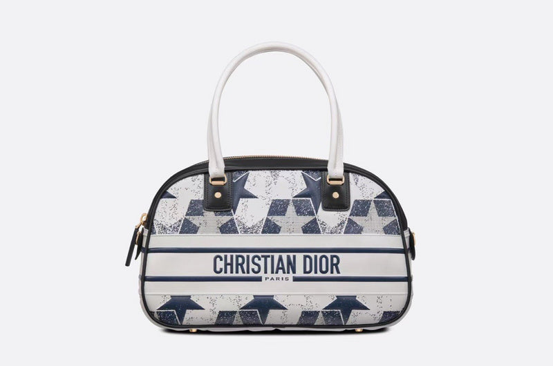 Glami - DOR Bags - 502