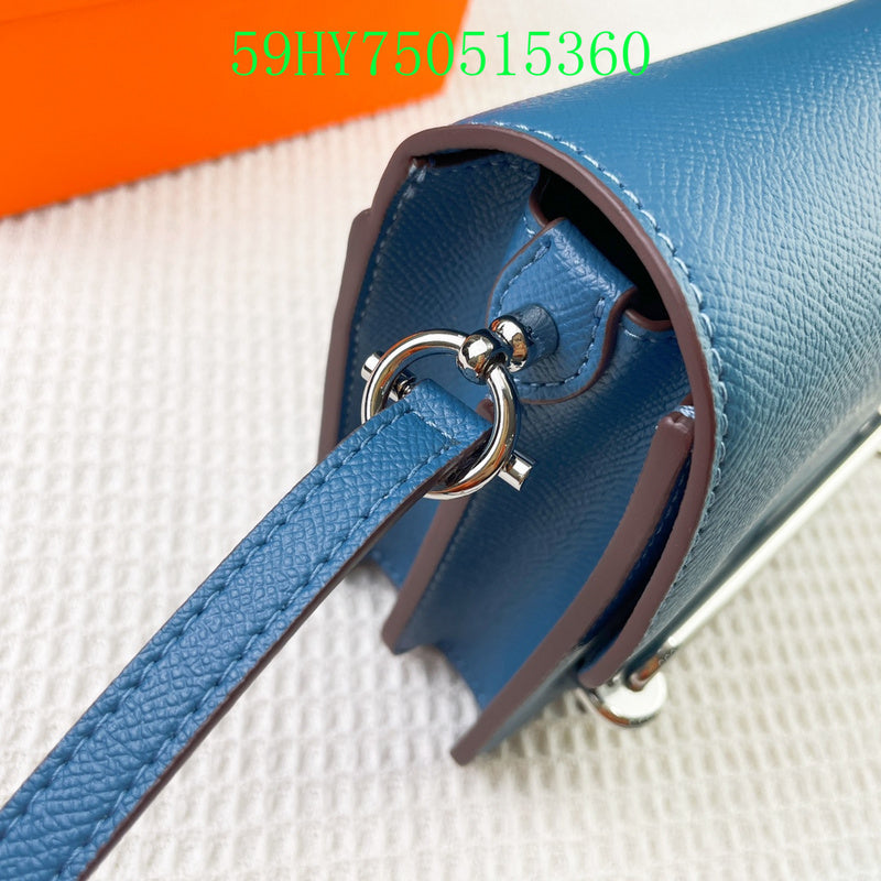 Glami - HMS Bags - 129