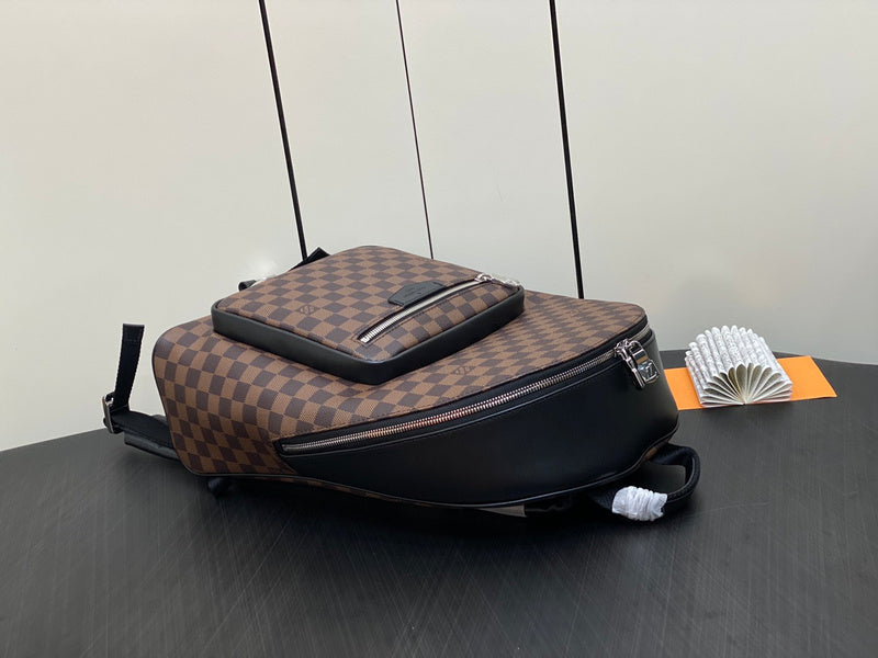 Glamy - LOV Bags - 506