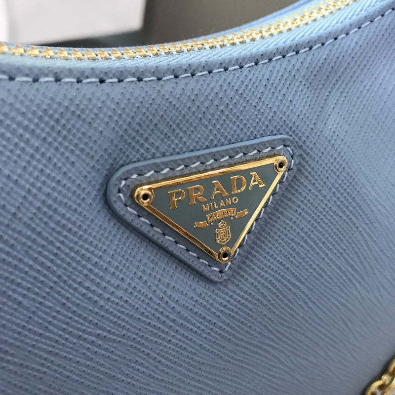 Glami-is - PD Lady Bags - 386