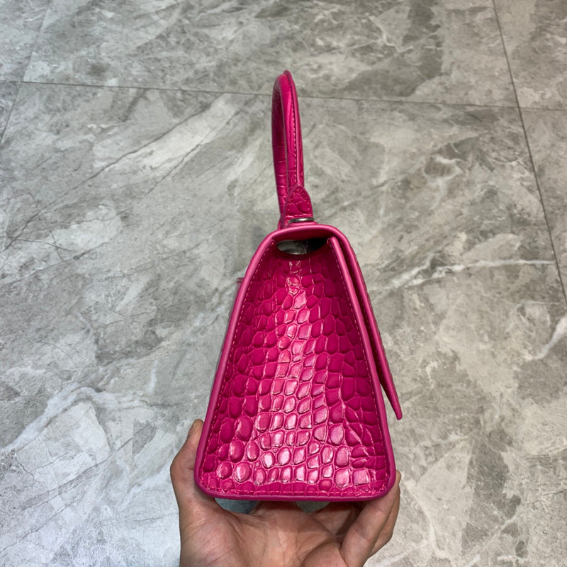 Glami-i - BG Lady Bags - 341