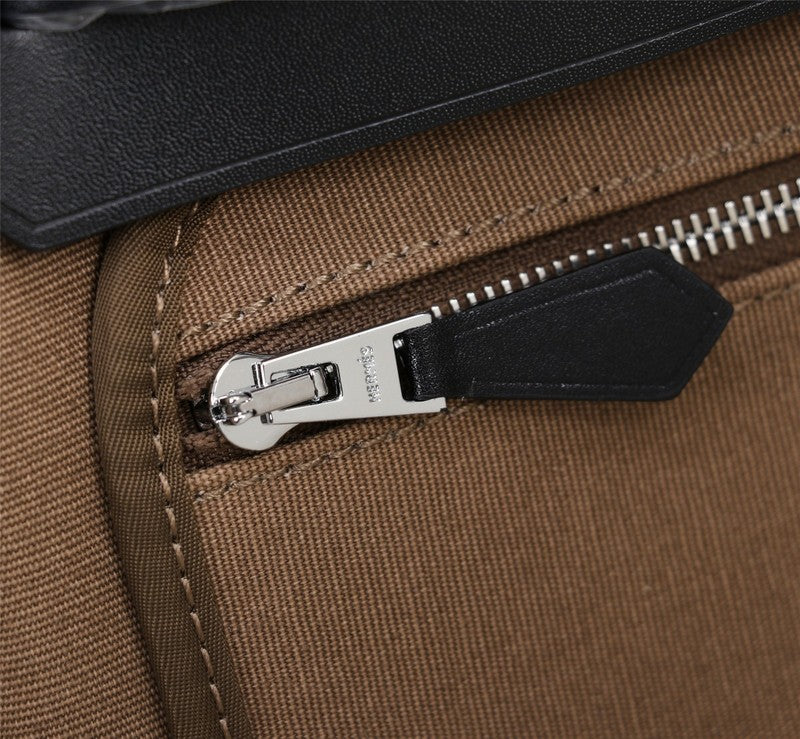 Glamy - HMS Bags - 1243