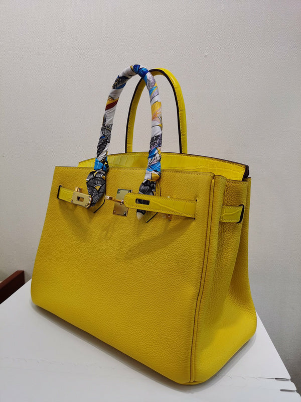 Glami - HMS Bags - 1600