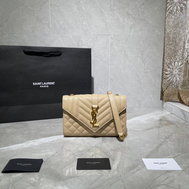 Glami- Glami- - SLY Bags - 1446