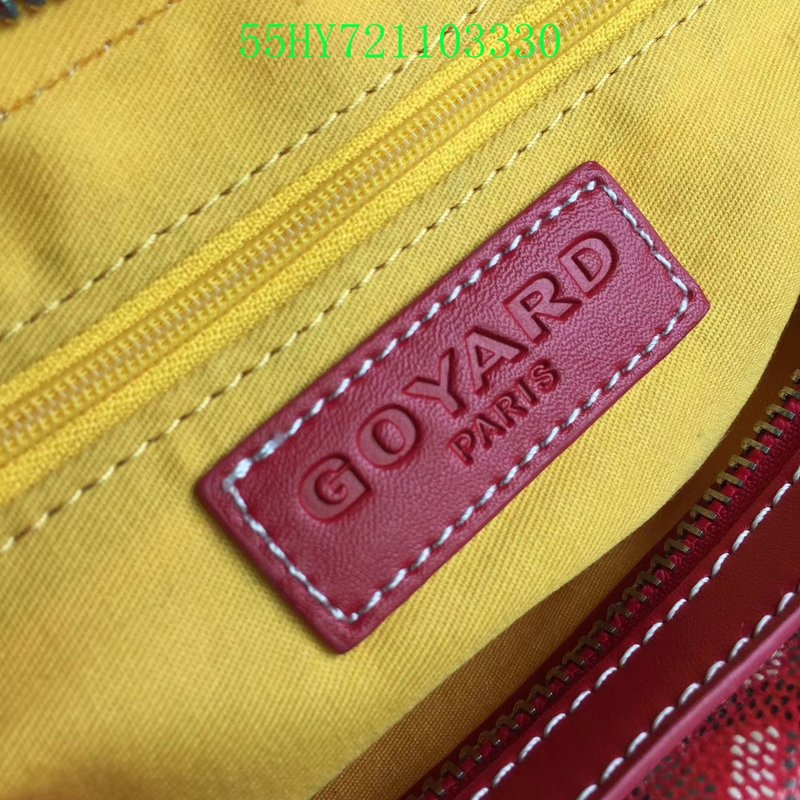 Satchel Bags - GOD Bags - 485