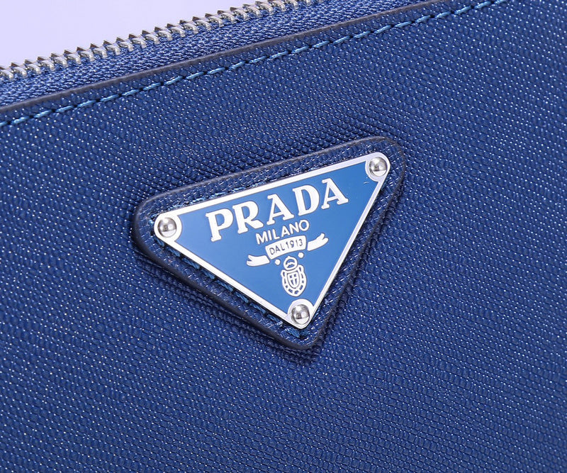 Glamy - PD Bags - 304