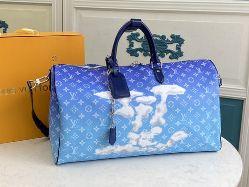 Glami- - LOV Men Bags - 435