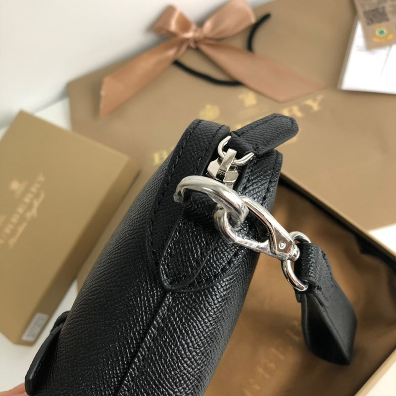 Glami-i BOR Men Bags - 060