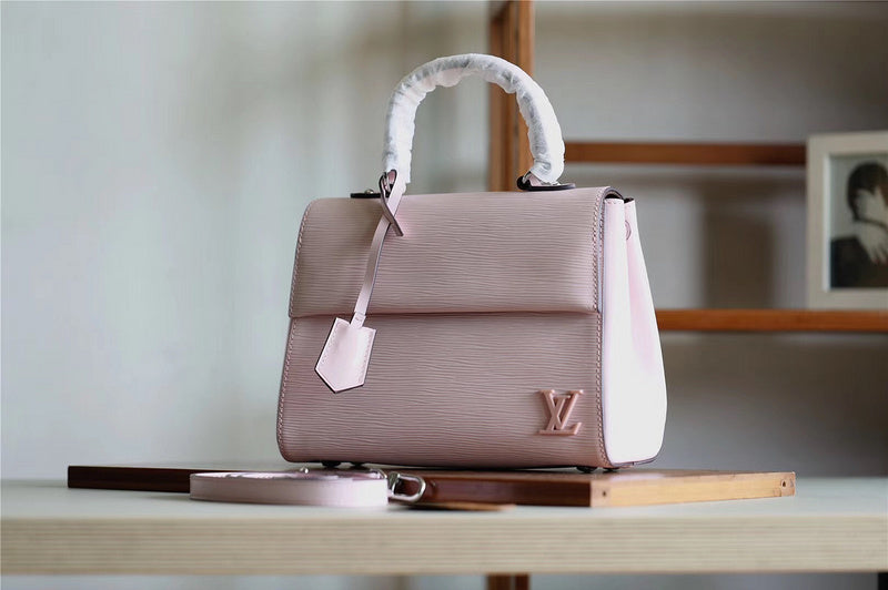 Satchel Bags - VL Bags - 7968