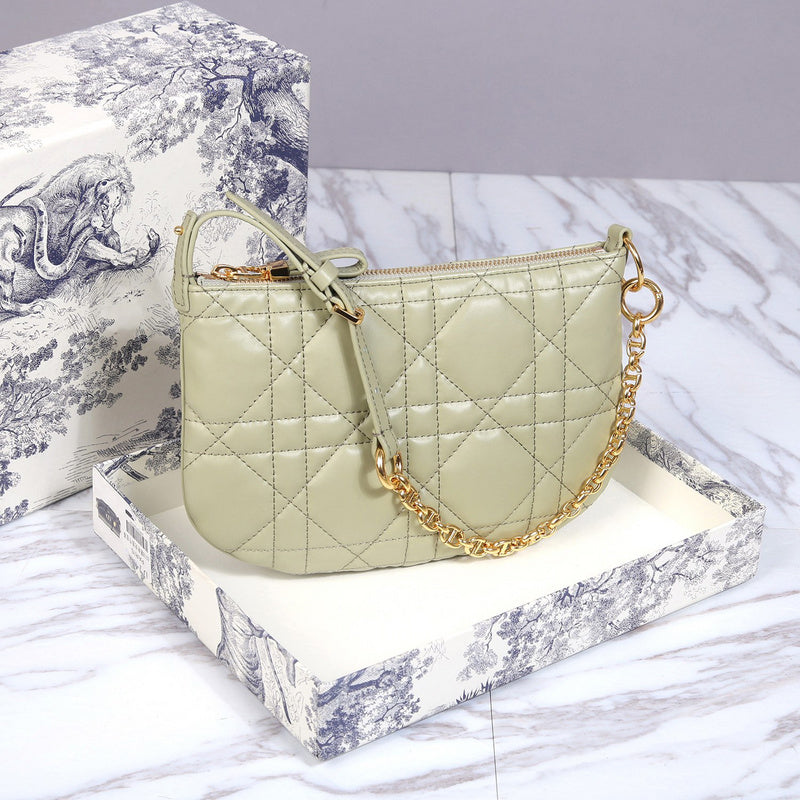 Glami-is - DOR Lady Bags - 156