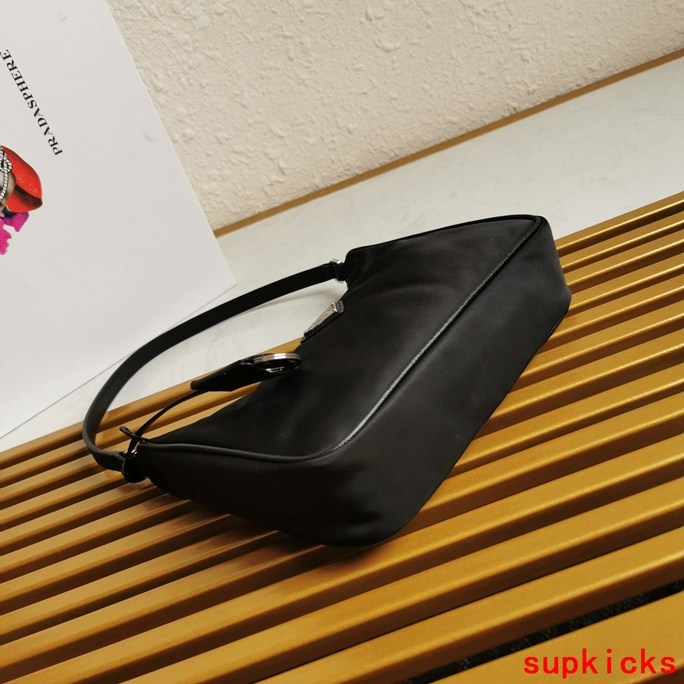 Glami- - PD Women Bags - 209