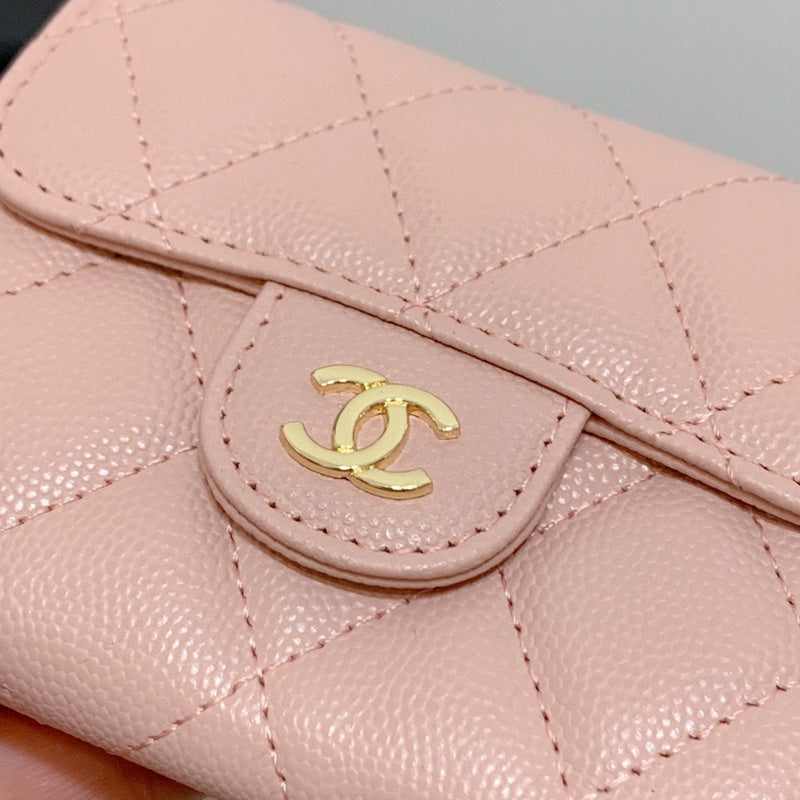 Satchel Bags - CHL Bags - 6282