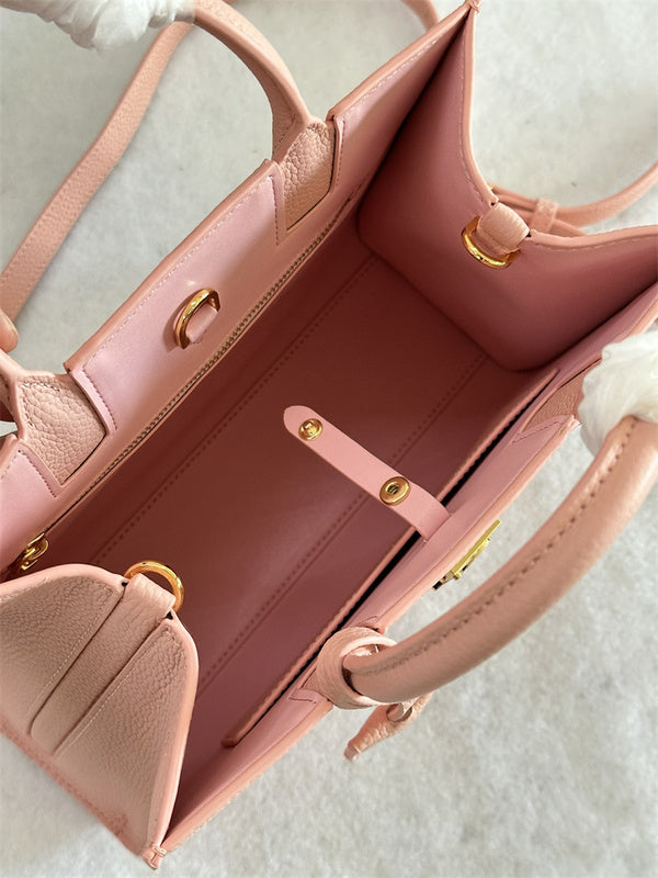 Glami- - BOR Bags - 012