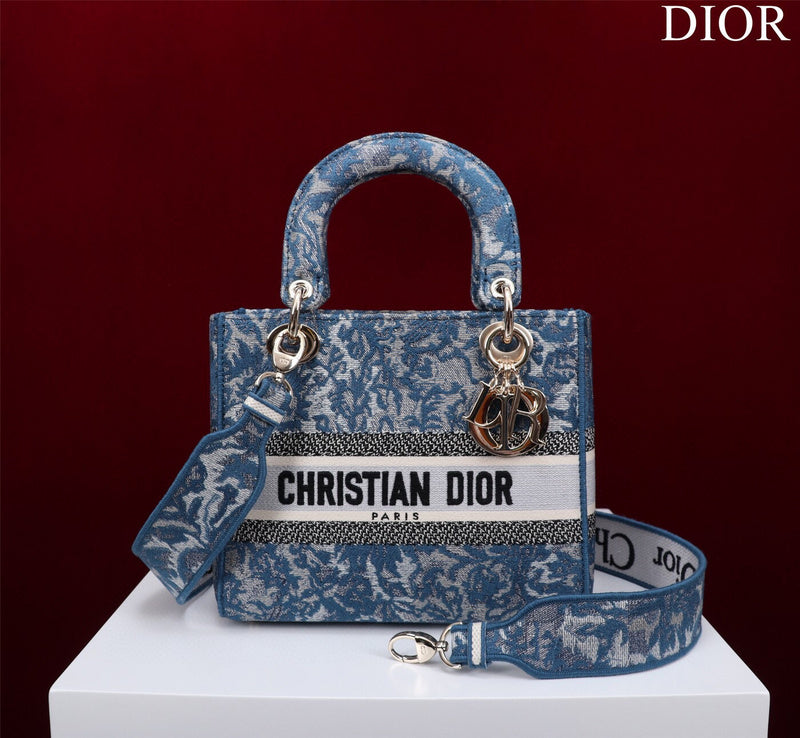 Glami - GLAMIr Bags - 1702