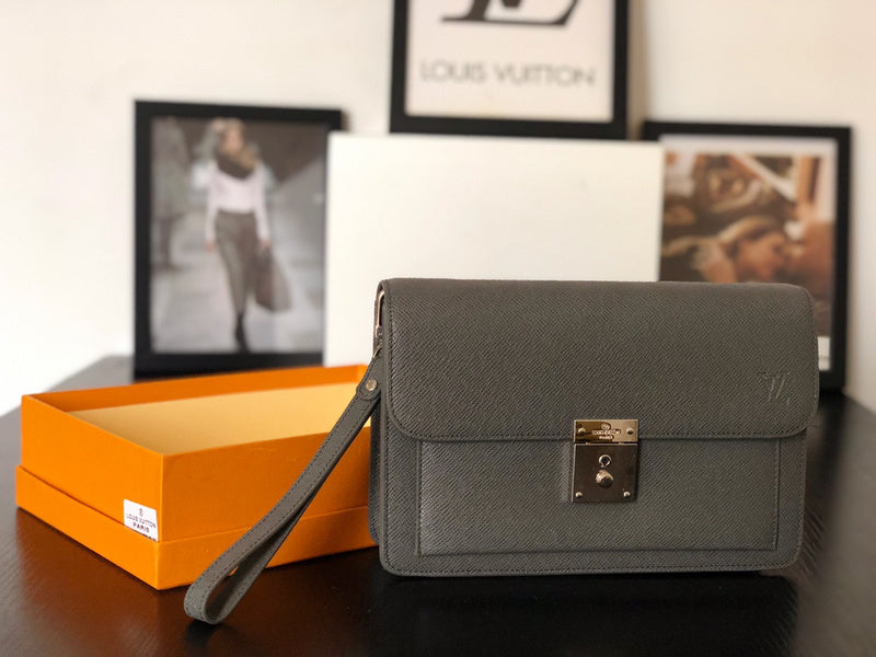 Satchel Bags - VL Bags - 4184