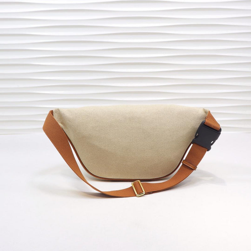 GlamI - GCI Bags - 1053