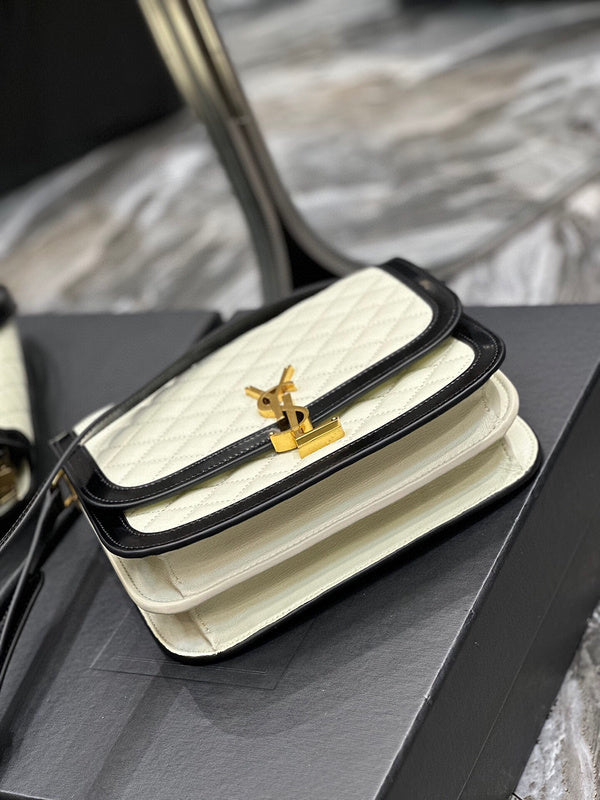 Glami SLY Bags - 143