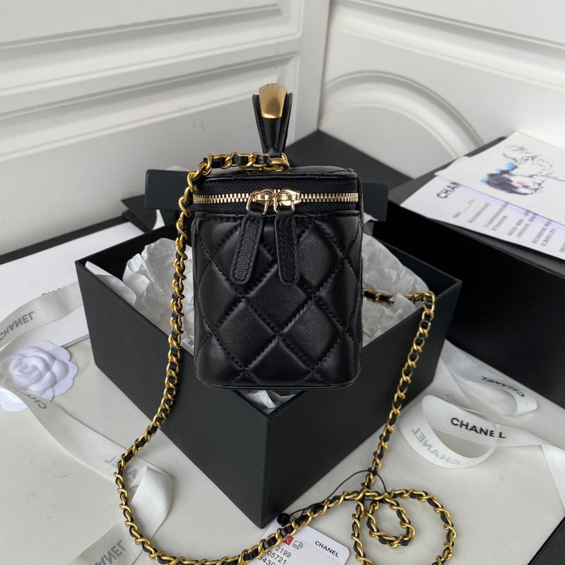 Satchel Bags - CLN Bags - 182