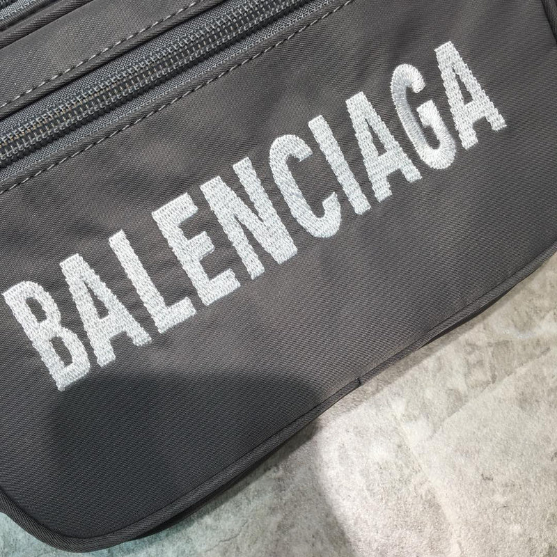 Glami-i - BG Men Bags - 014