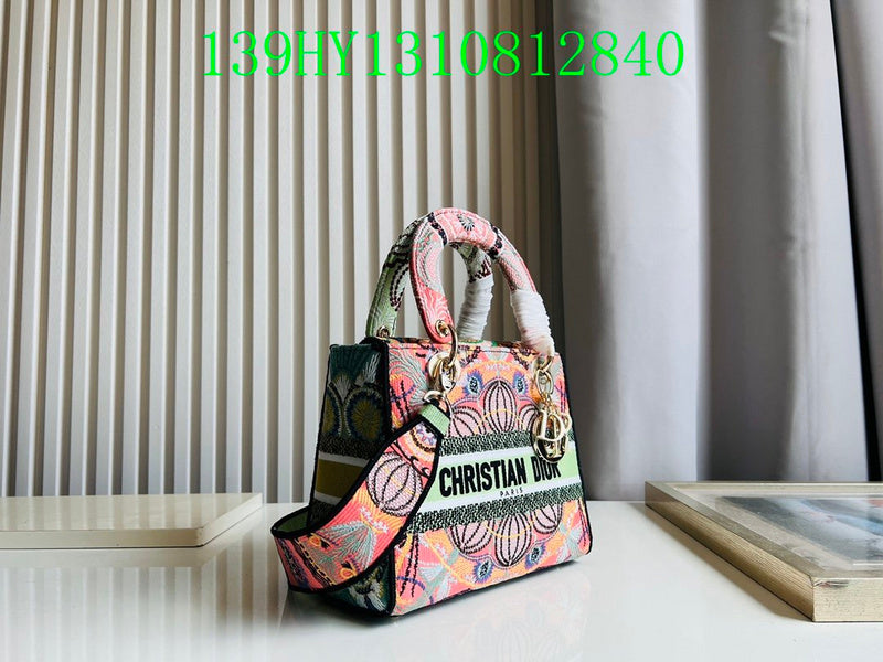 Glami - DOR Bags - 1318