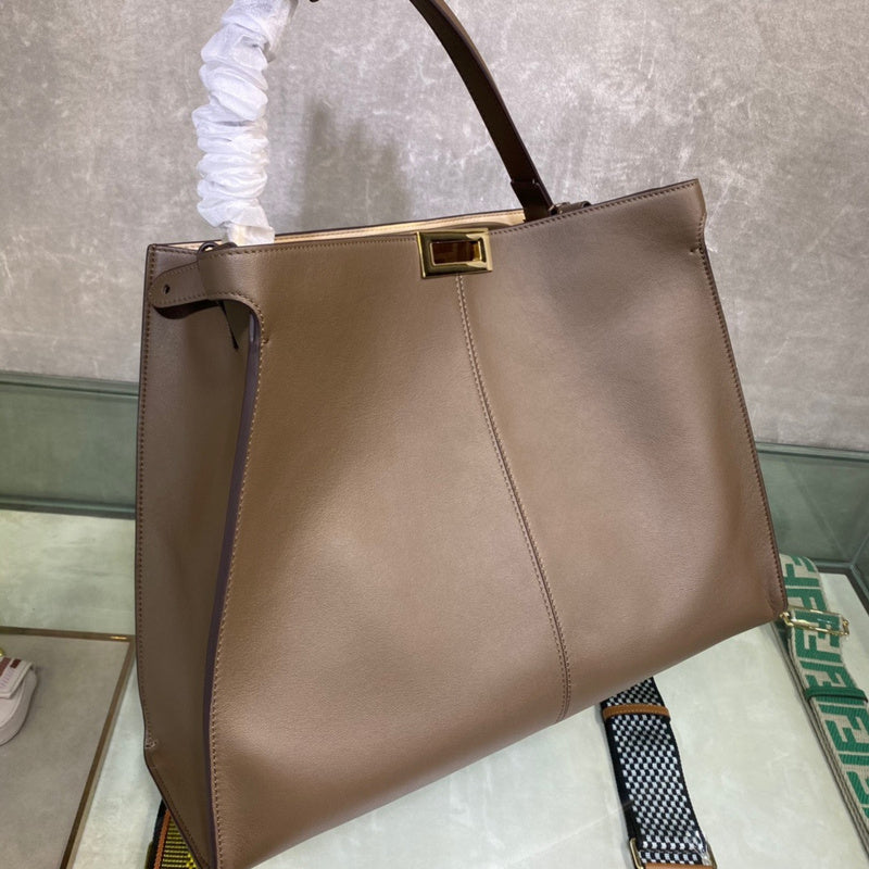 FDI Bags - Luxurious Bags  315