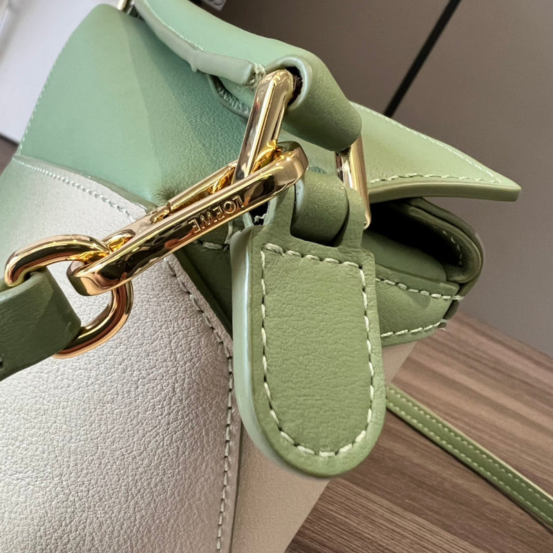 Glamy - LWO Bags - 327